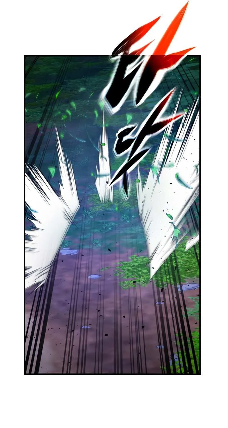 Leveling With The Gods Kainu Manga Chapter 62 Page 65