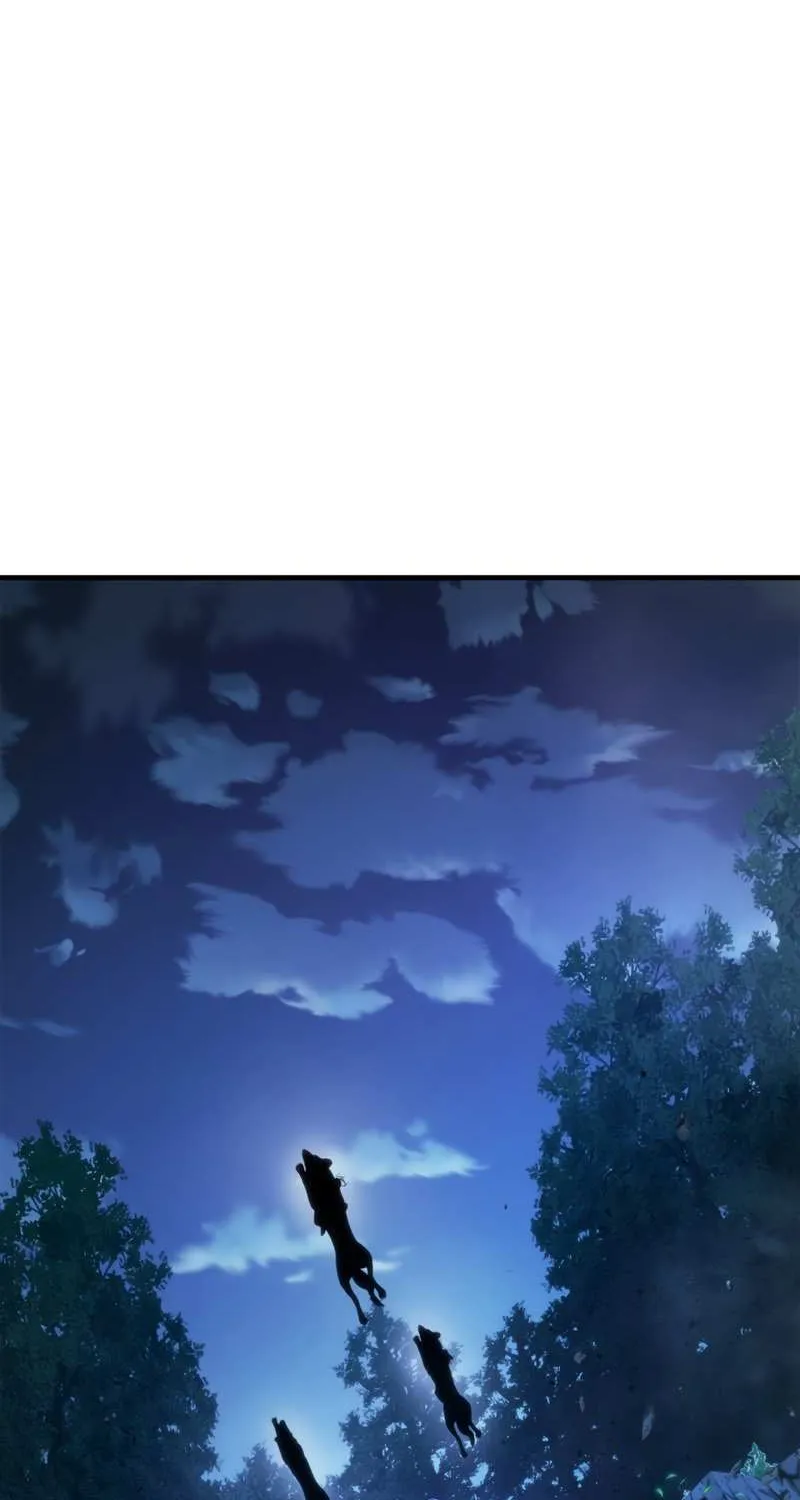 Leveling With The Gods Kainu Manga Chapter 62 Page 66