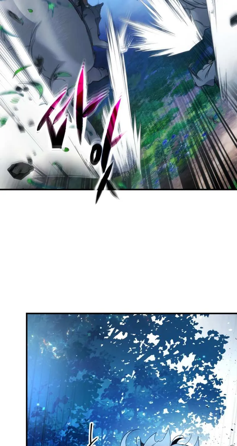 Leveling With The Gods Kainu Manga Chapter 62 Page 69