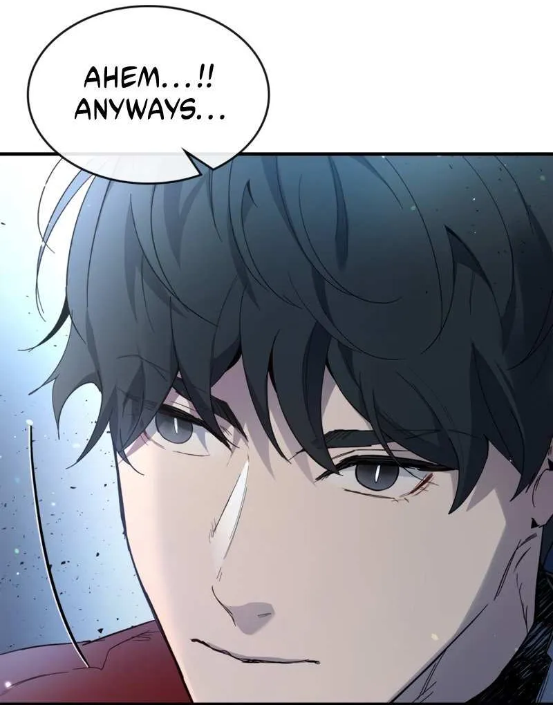 Leveling With The Gods Kainu Manga Chapter 62 Page 72