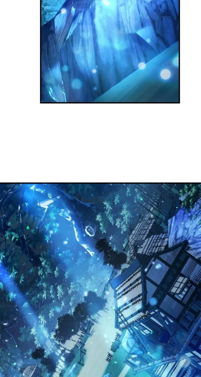 Leveling With The Gods Kainu Manga Chapter 62 Page 83