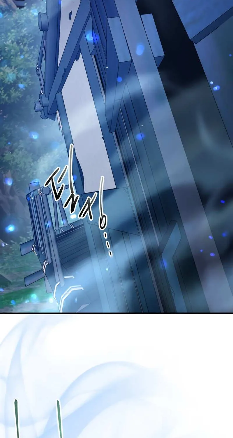 Leveling With The Gods Kainu Manga Chapter 62 Page 94
