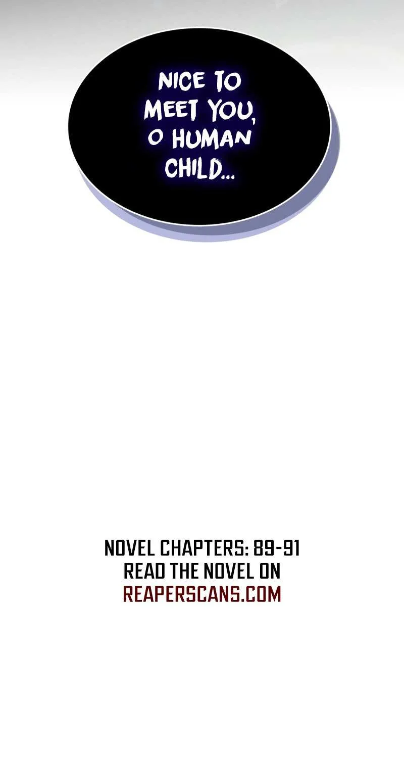 Leveling With The Gods Kainu Manga Chapter 62 Page 101