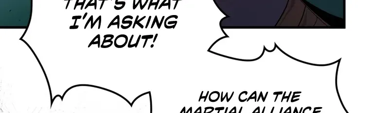 Leveling With The Gods Kainu Manga Chapter 61 Page 15