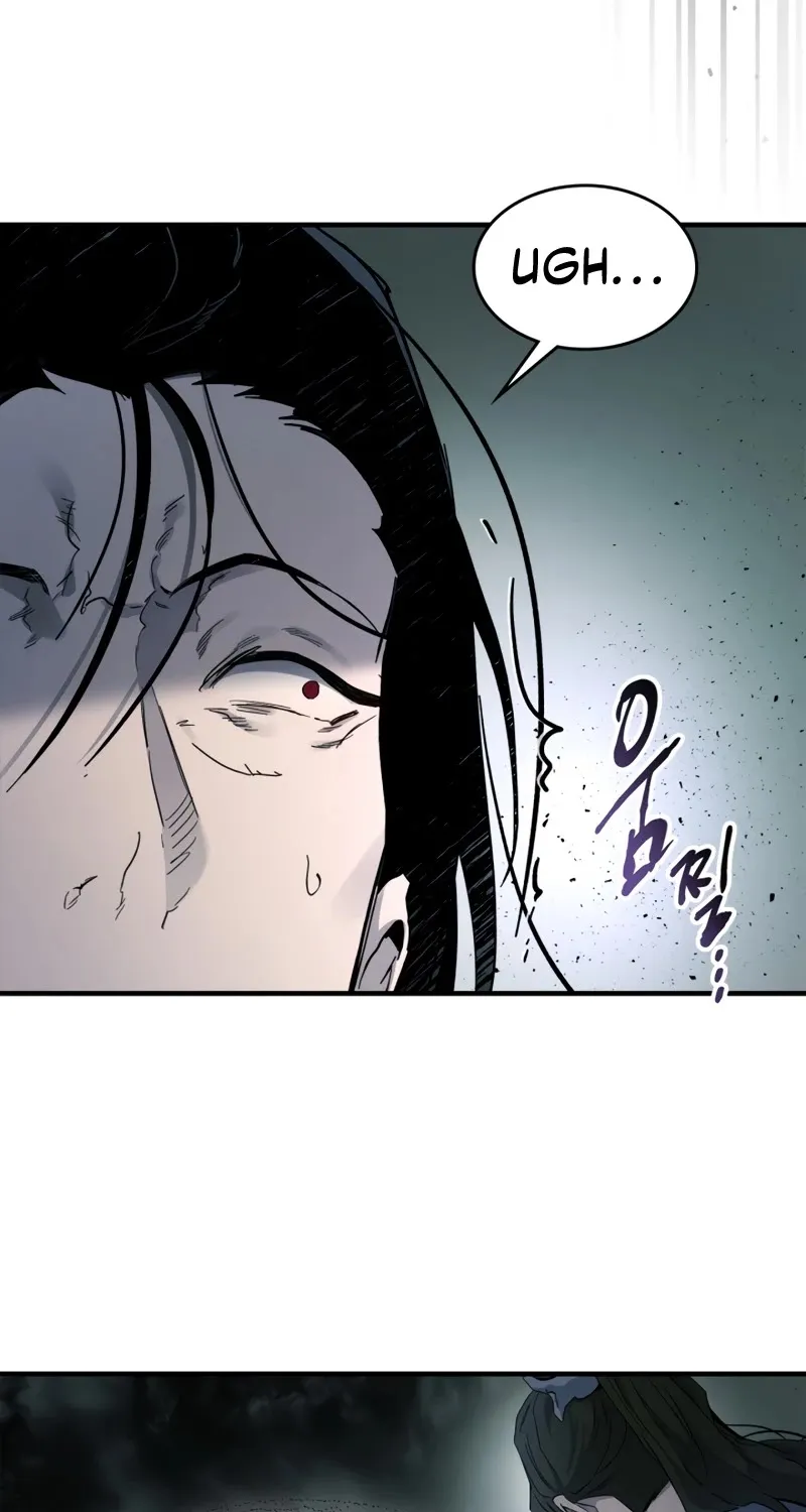Leveling With The Gods Kainu Manga Chapter 61 Page 22