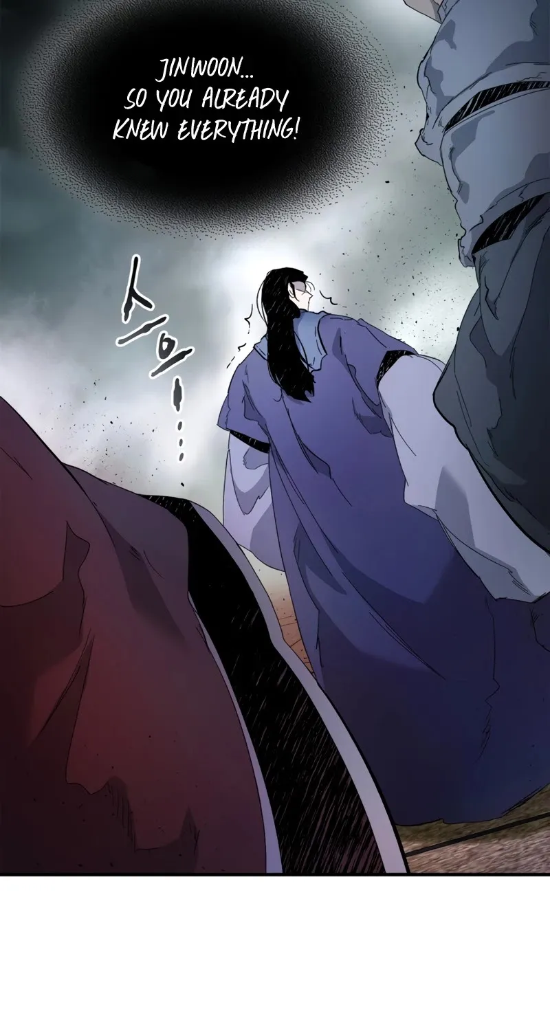 Leveling With The Gods Kainu Manga Chapter 61 Page 24