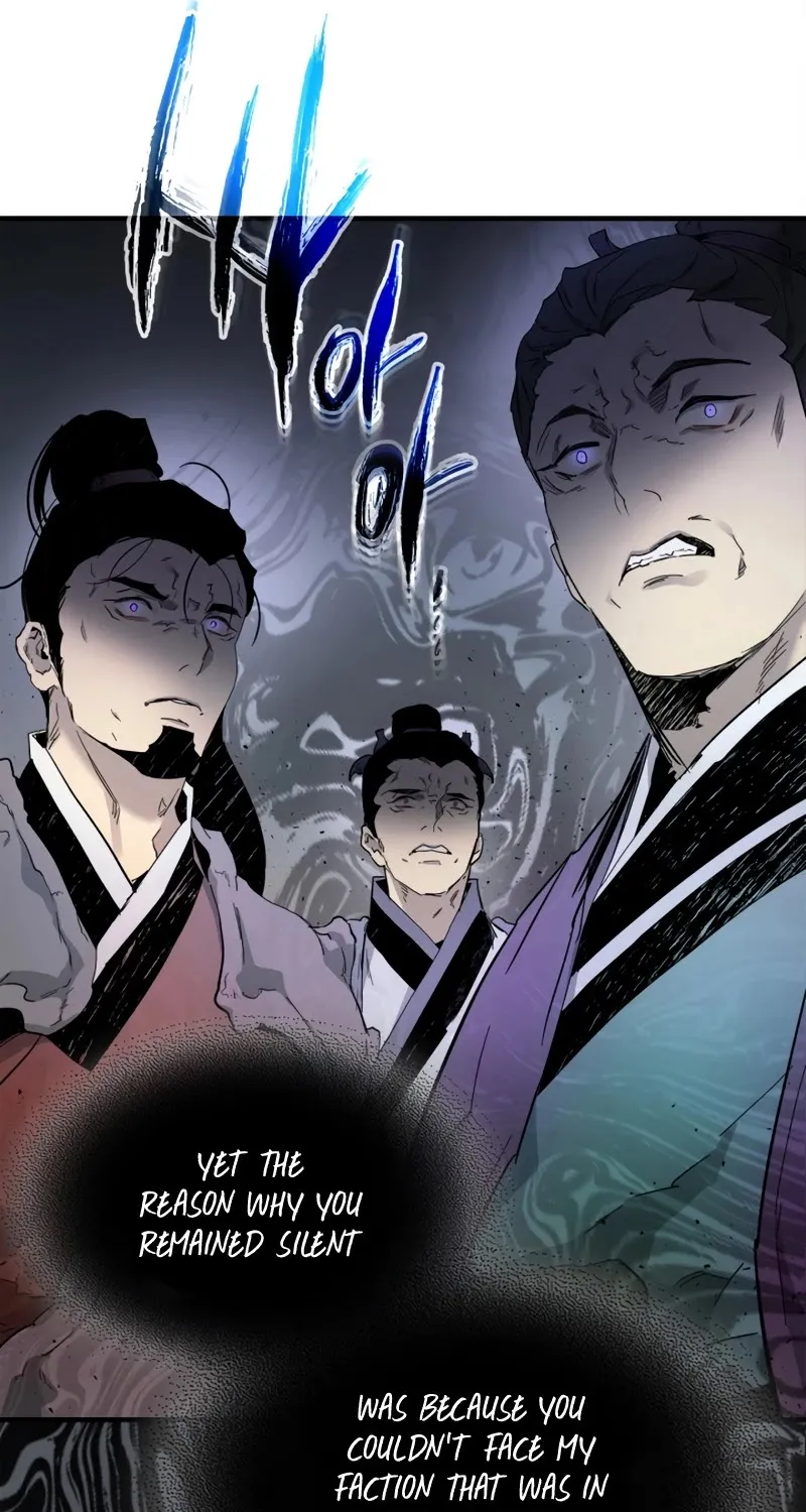 Leveling With The Gods Kainu Manga Chapter 61 Page 26