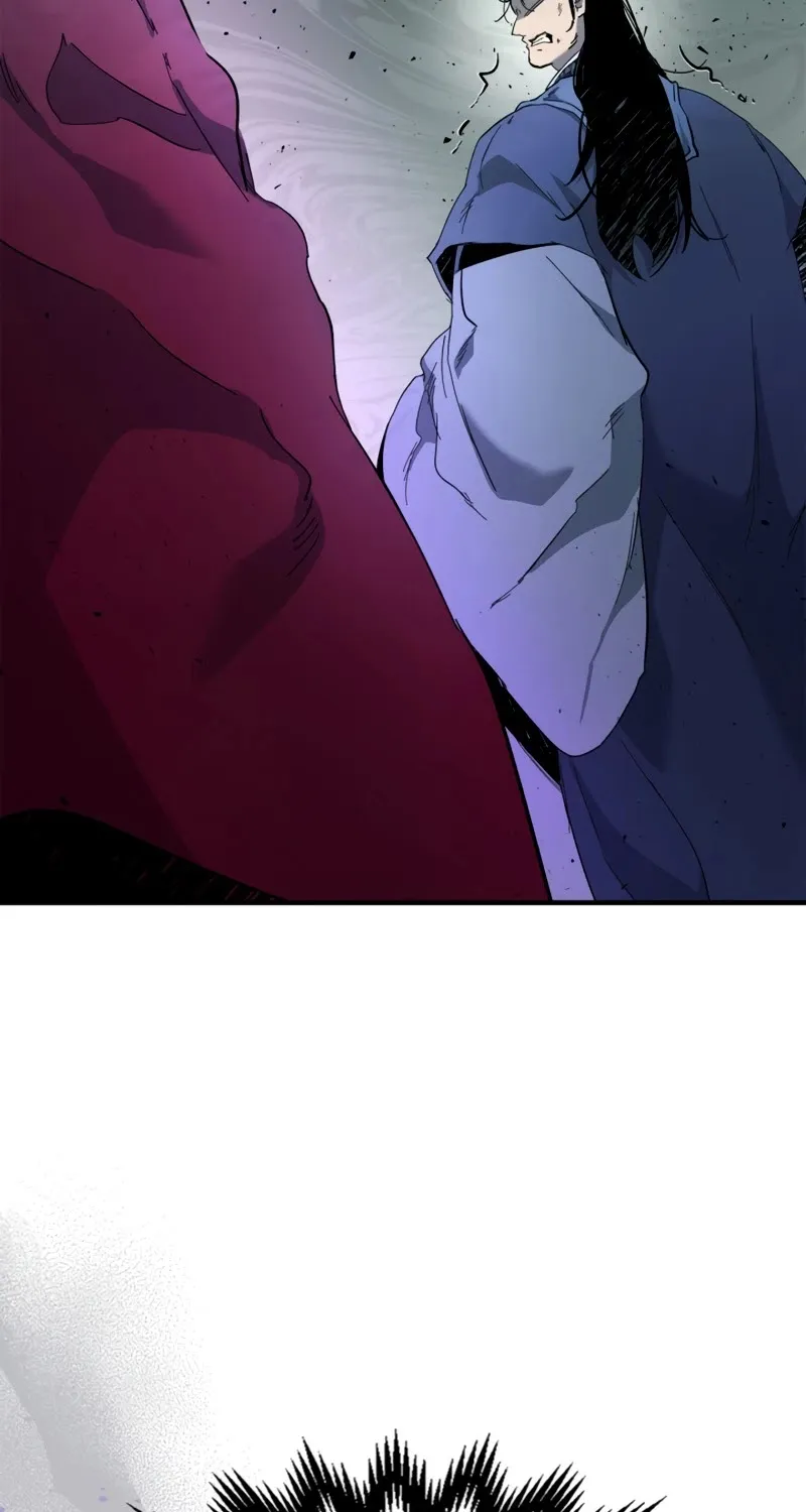 Leveling With The Gods Kainu Manga Chapter 61 Page 28