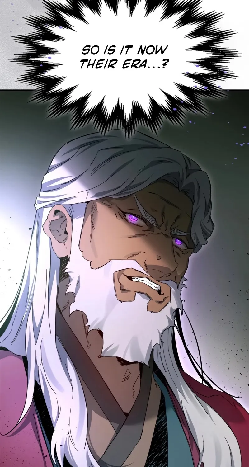 Leveling With The Gods Kainu Manga Chapter 61 Page 29
