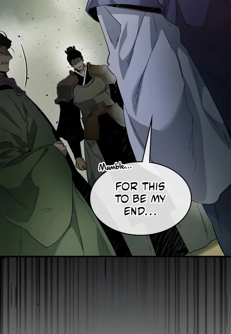Leveling With The Gods Kainu Manga Chapter 61 Page 31