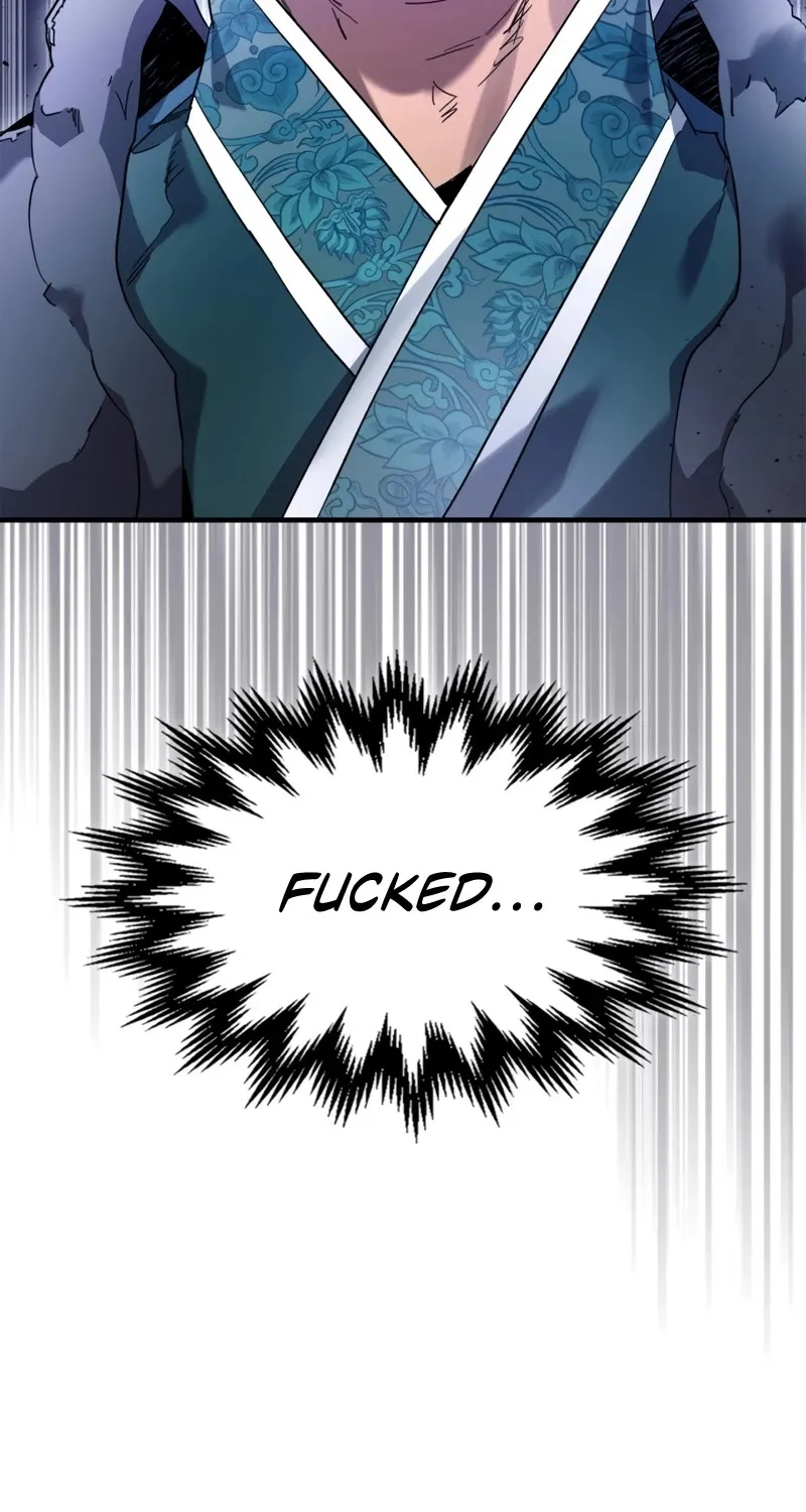 Leveling With The Gods Kainu Manga Chapter 61 Page 37