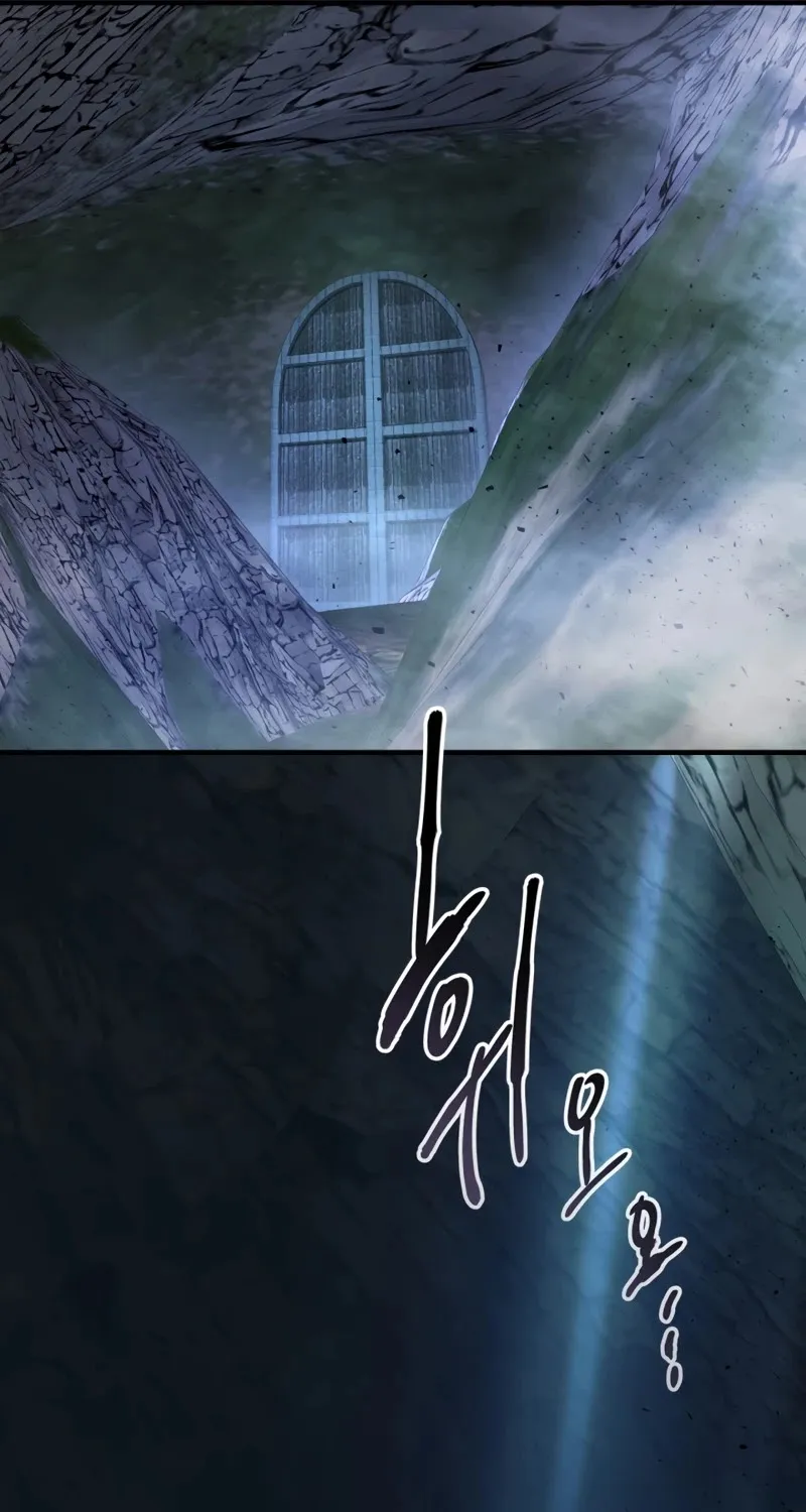 Leveling With The Gods Kainu Manga Chapter 61 Page 42