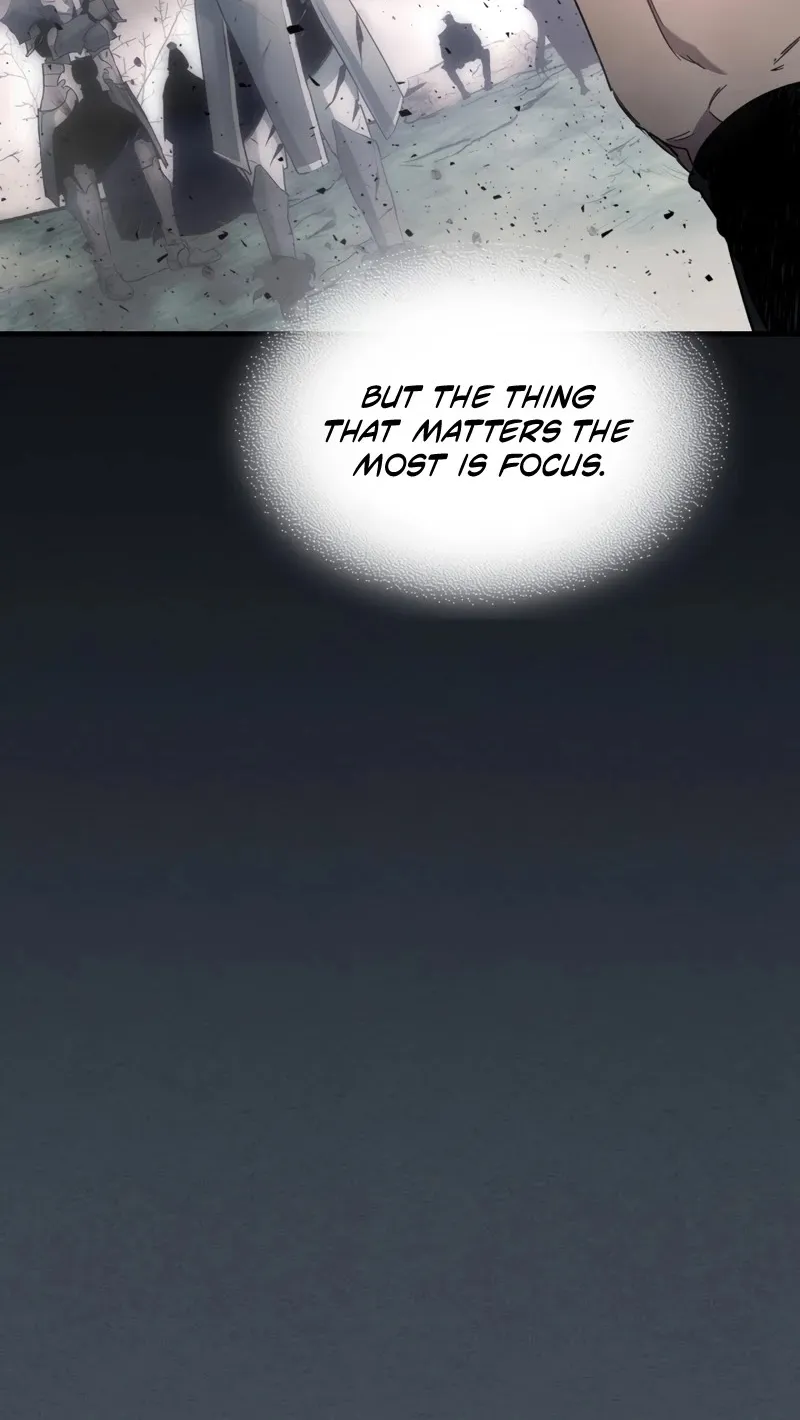 Leveling With The Gods Kainu Manga Chapter 61 Page 53