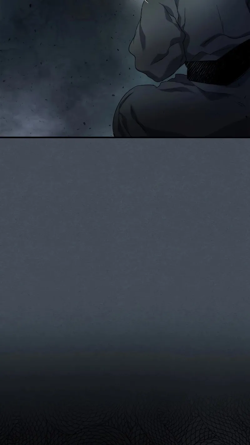 Leveling With The Gods Kainu Manga Chapter 61 Page 55