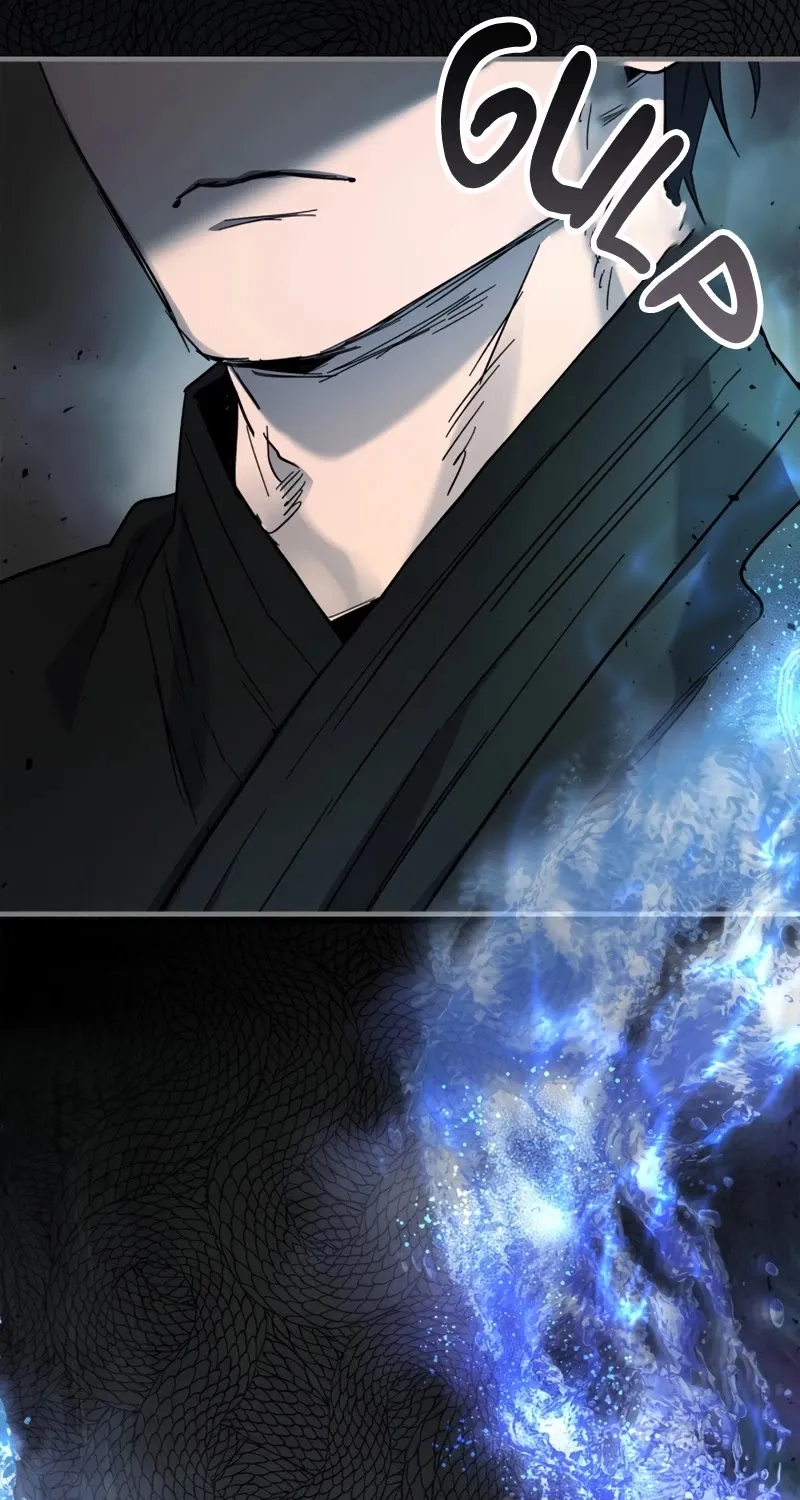 Leveling With The Gods Kainu Manga Chapter 61 Page 56
