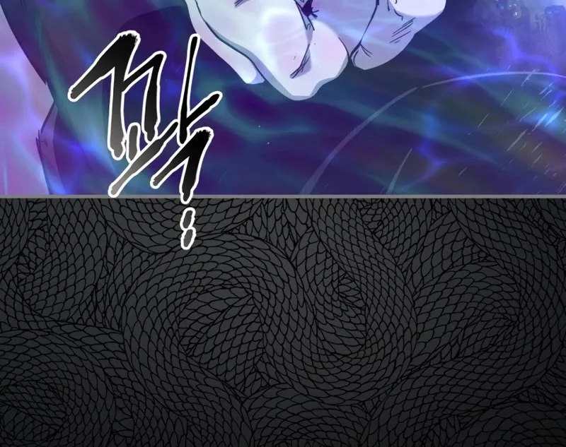 Leveling With The Gods Kainu Manga Chapter 61 Page 59