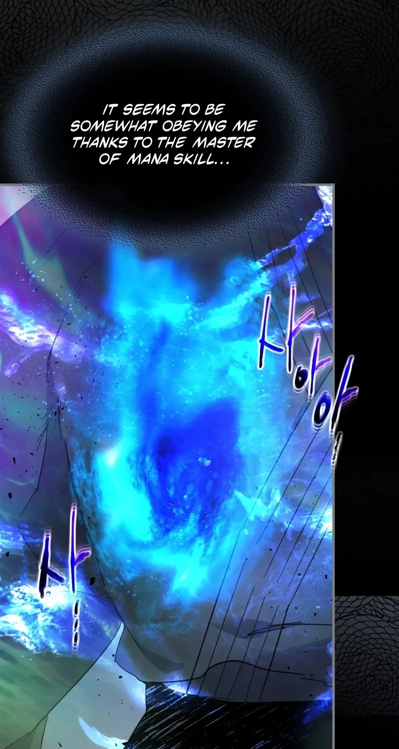 Leveling With The Gods Kainu Manga Chapter 61 Page 62