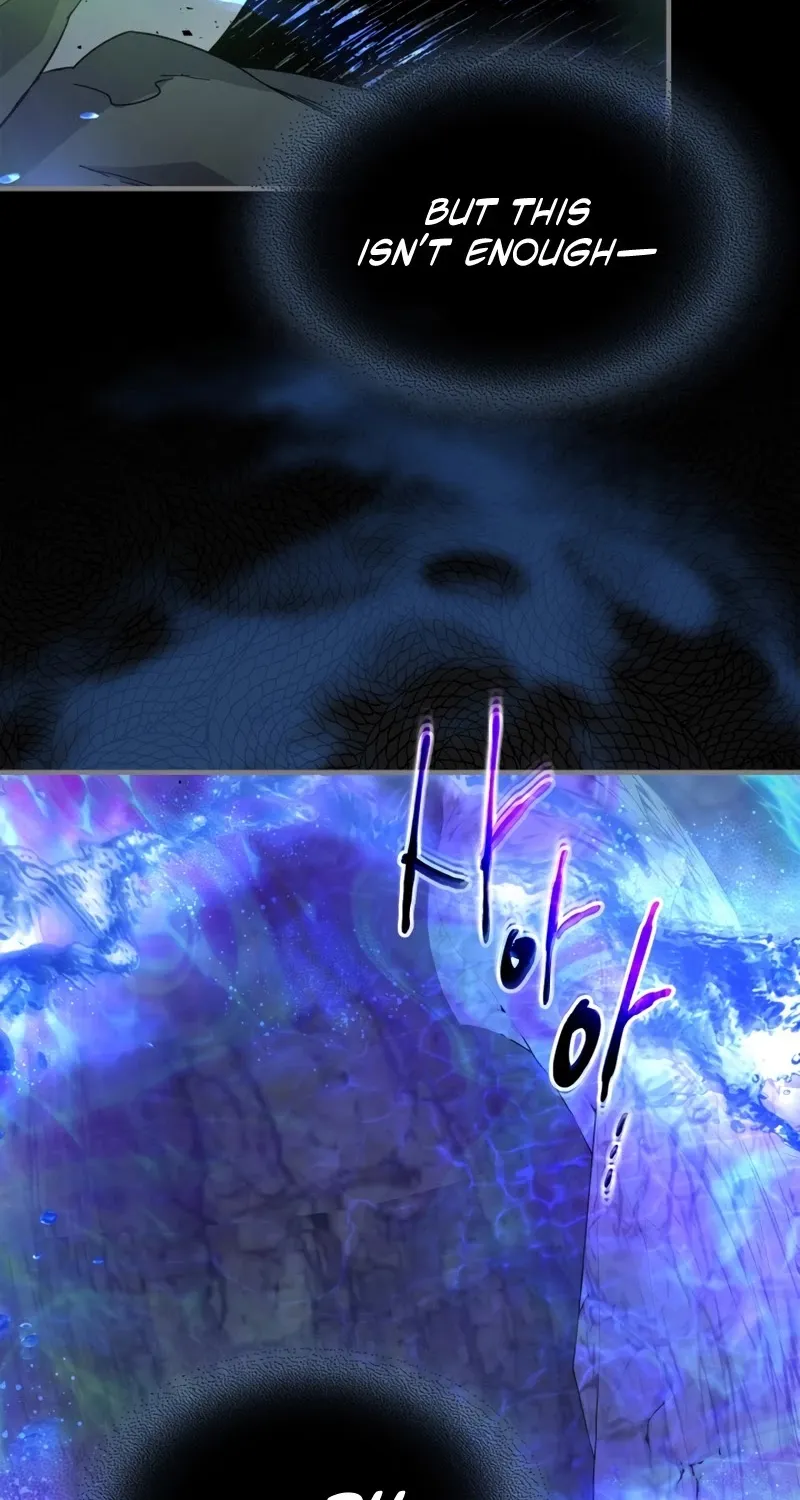 Leveling With The Gods Kainu Manga Chapter 61 Page 63