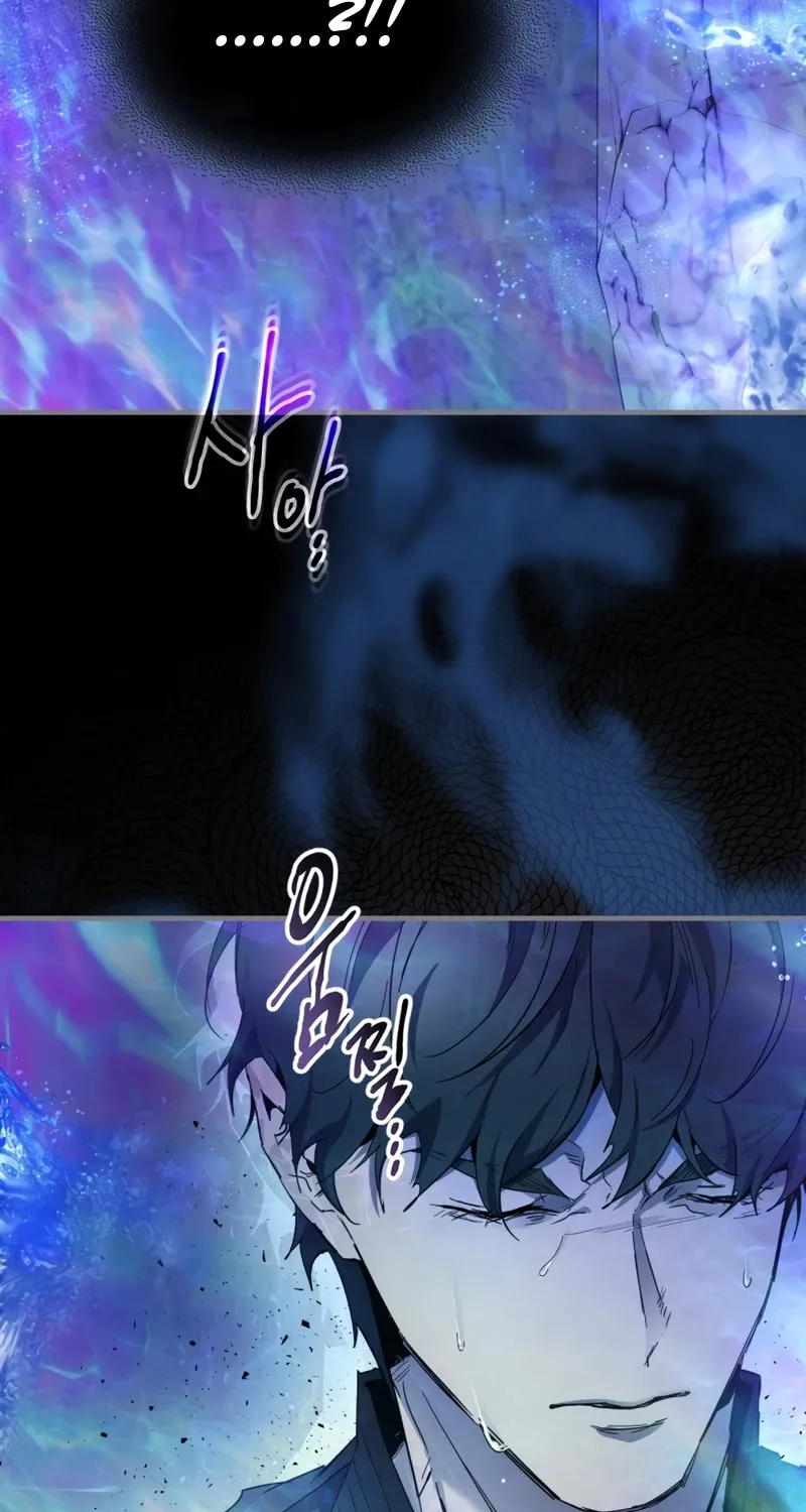 Leveling With The Gods Kainu Manga Chapter 61 Page 64