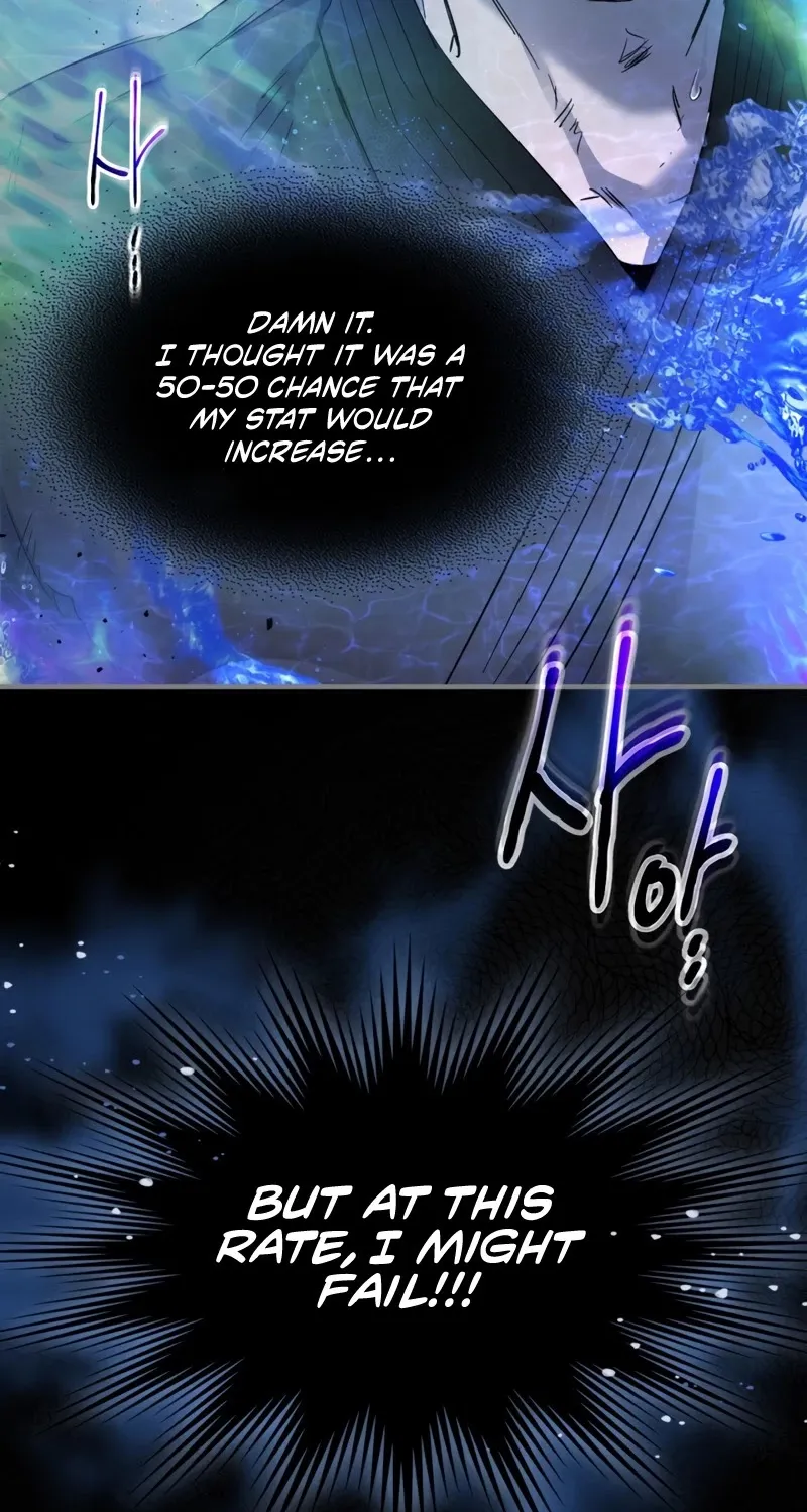 Leveling With The Gods Kainu Manga Chapter 61 Page 65