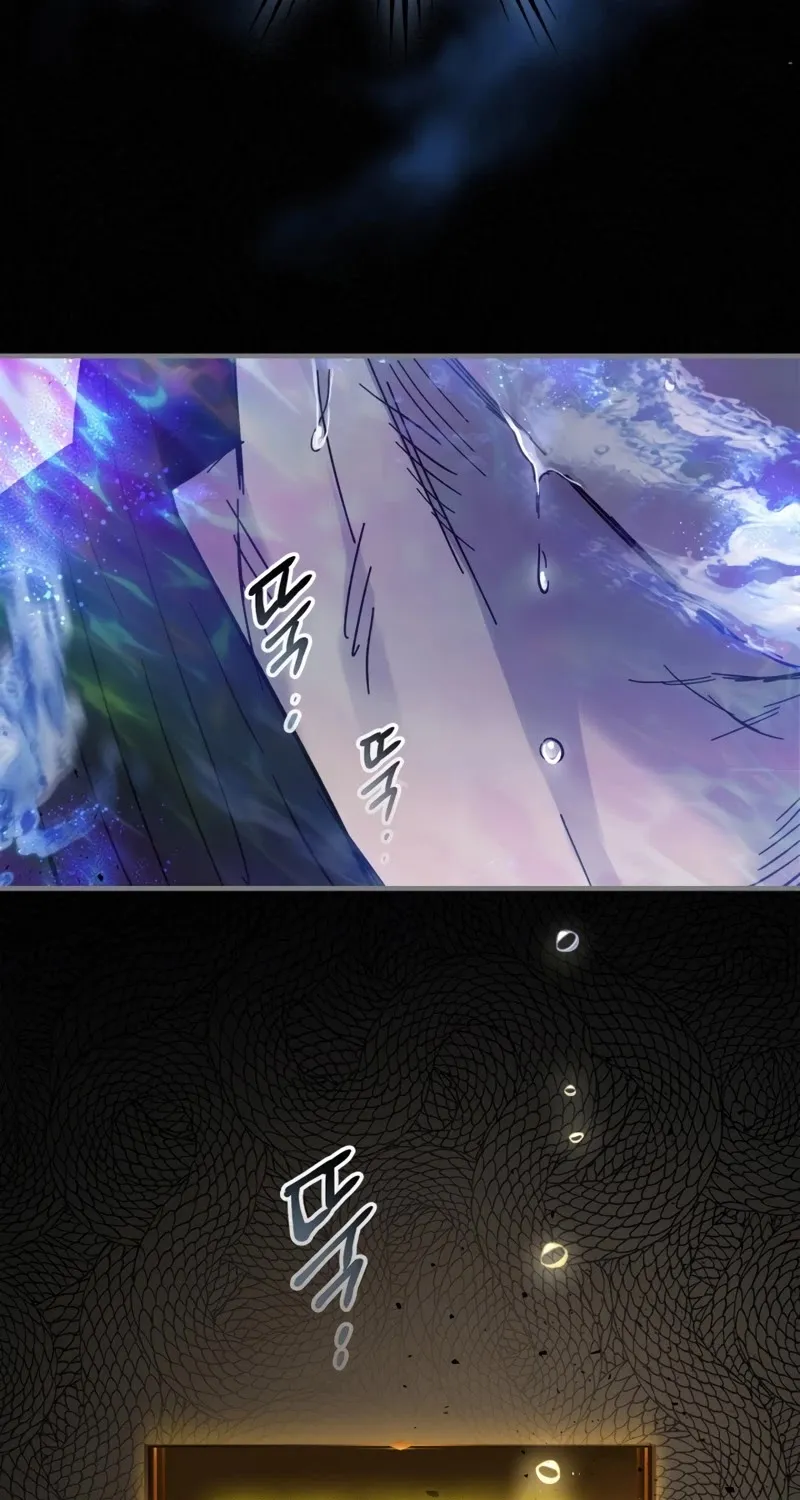 Leveling With The Gods Kainu Manga Chapter 61 Page 66