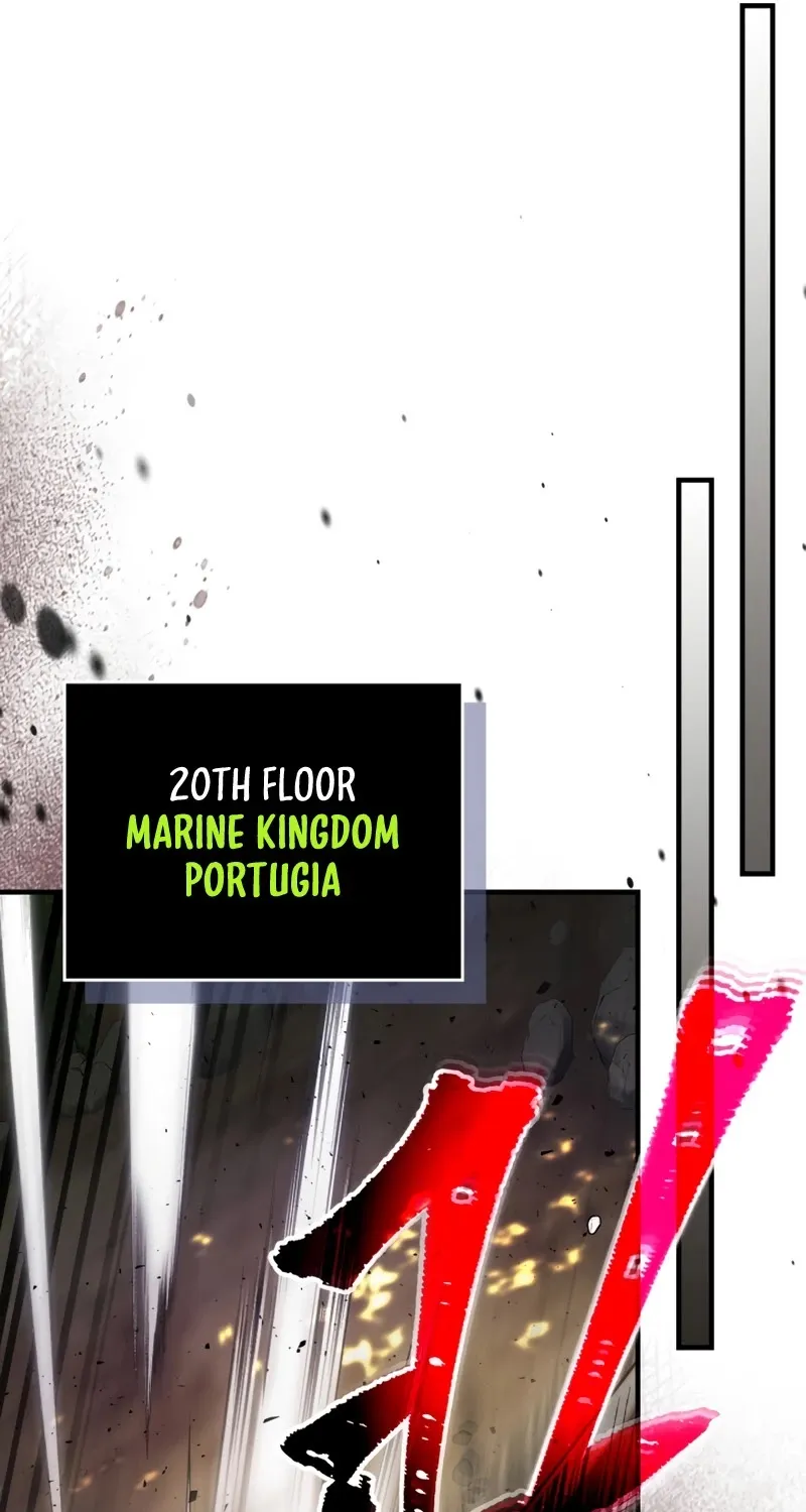 Leveling With The Gods Kainu Manga Chapter 61 Page 70