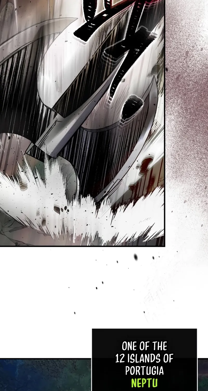 Leveling With The Gods Kainu Manga Chapter 61 Page 71