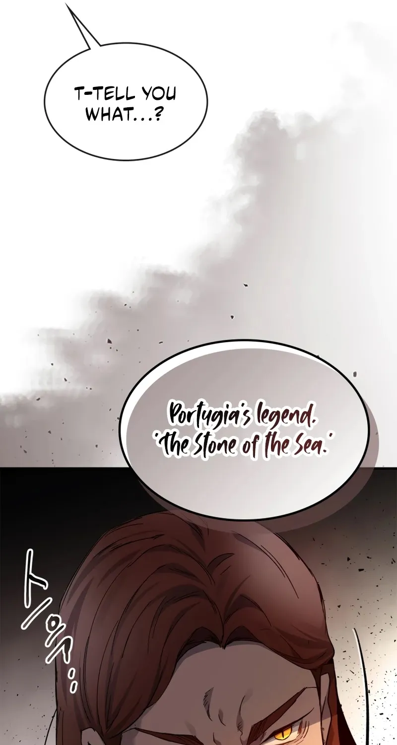 Leveling With The Gods Kainu Manga Chapter 61 Page 76