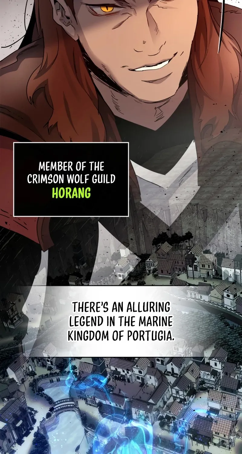 Leveling With The Gods Kainu Manga Chapter 61 Page 77