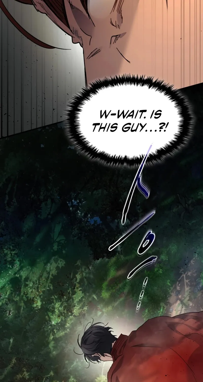 Leveling With The Gods Kainu Manga Chapter 61 Page 88