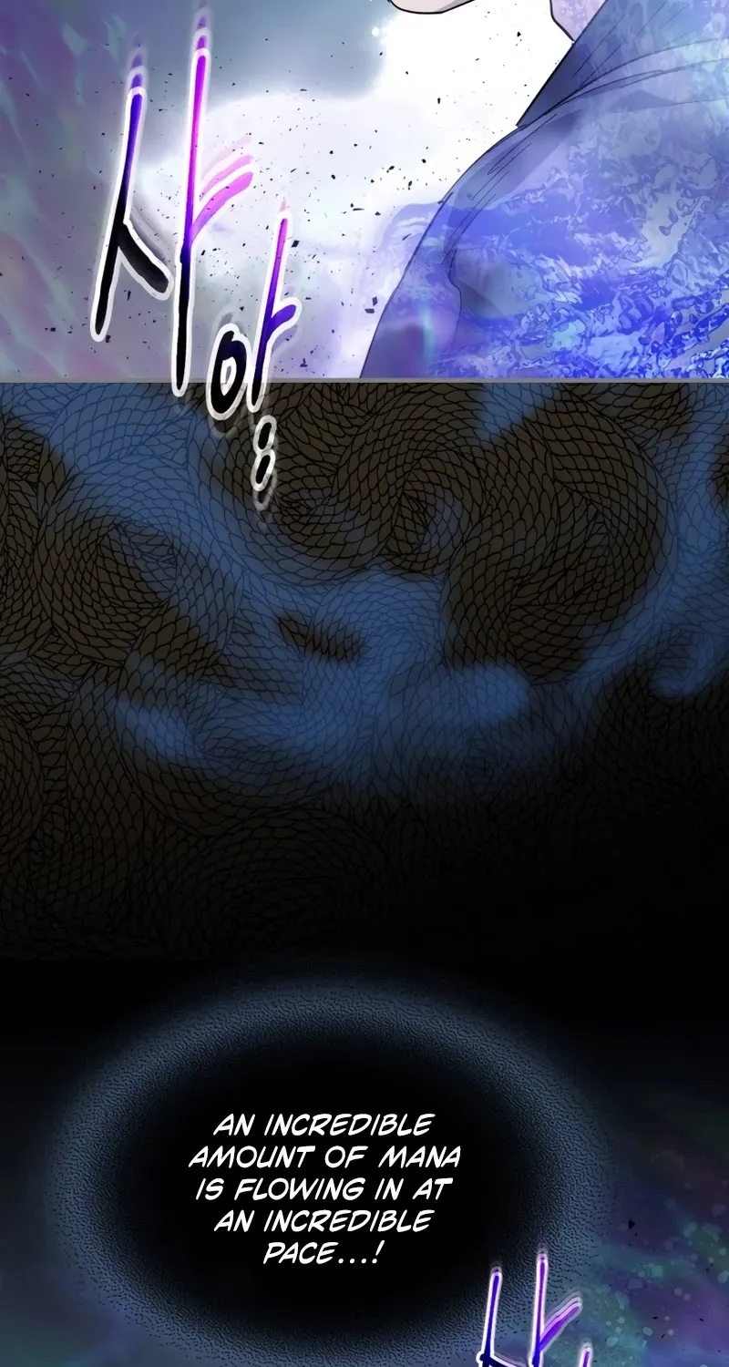 Leveling With The Gods Kainu Manga Chapter 61 Page 94