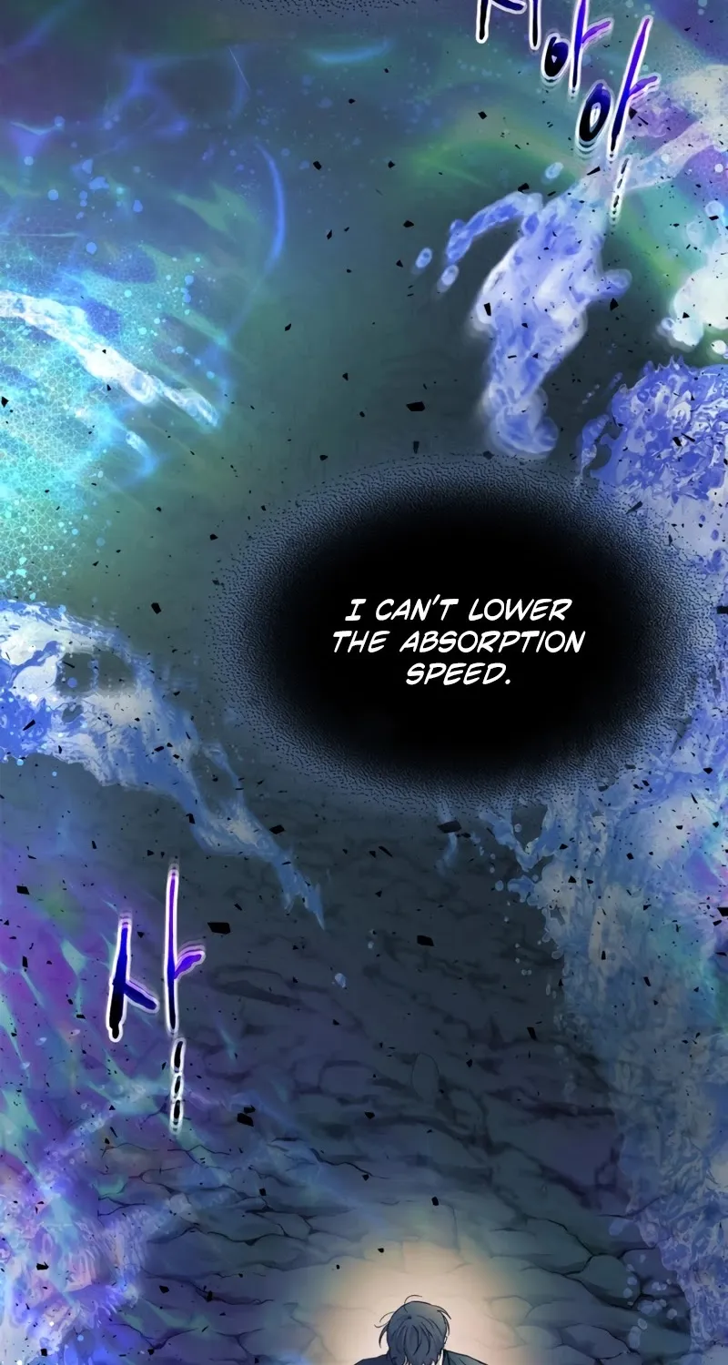 Leveling With The Gods Kainu Manga Chapter 61 Page 95