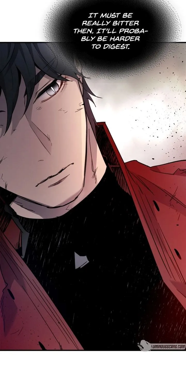 Leveling With The Gods Kainu Manga Chapter 60 Page 110
