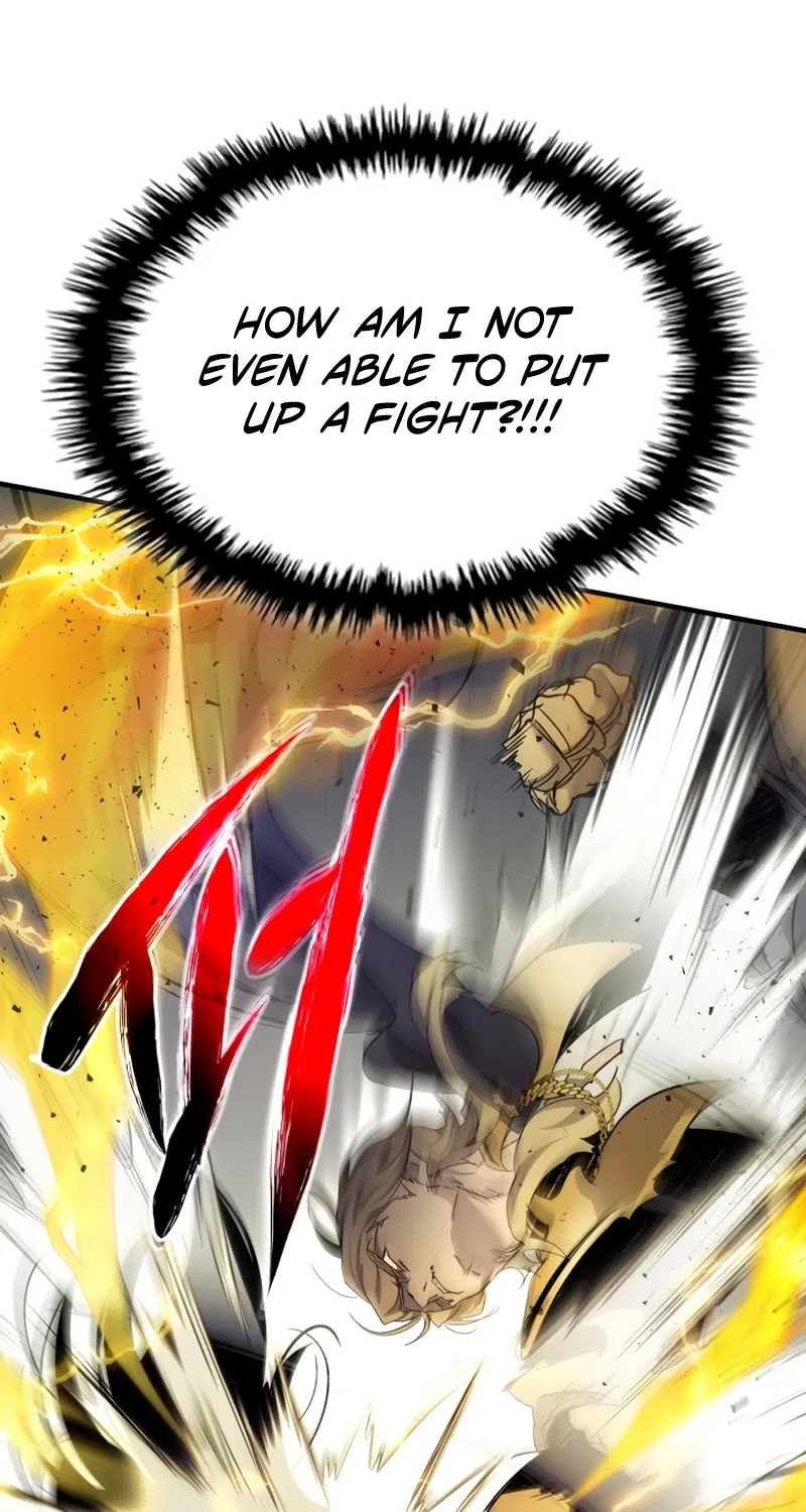 Leveling With The Gods Kainu Manga Chapter 59 Page 82