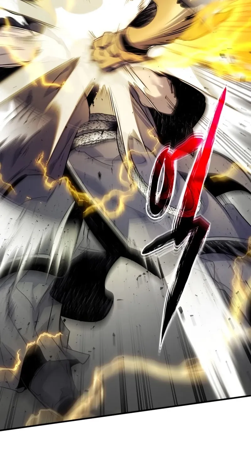 Leveling With The Gods Kainu Manga Chapter 59 Page 83