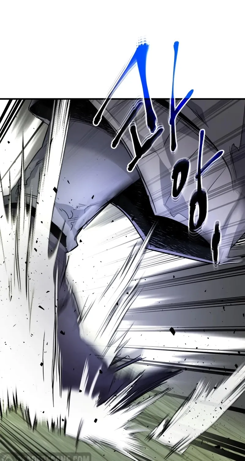 Leveling With The Gods Kainu Manga Chapter 59 Page 84