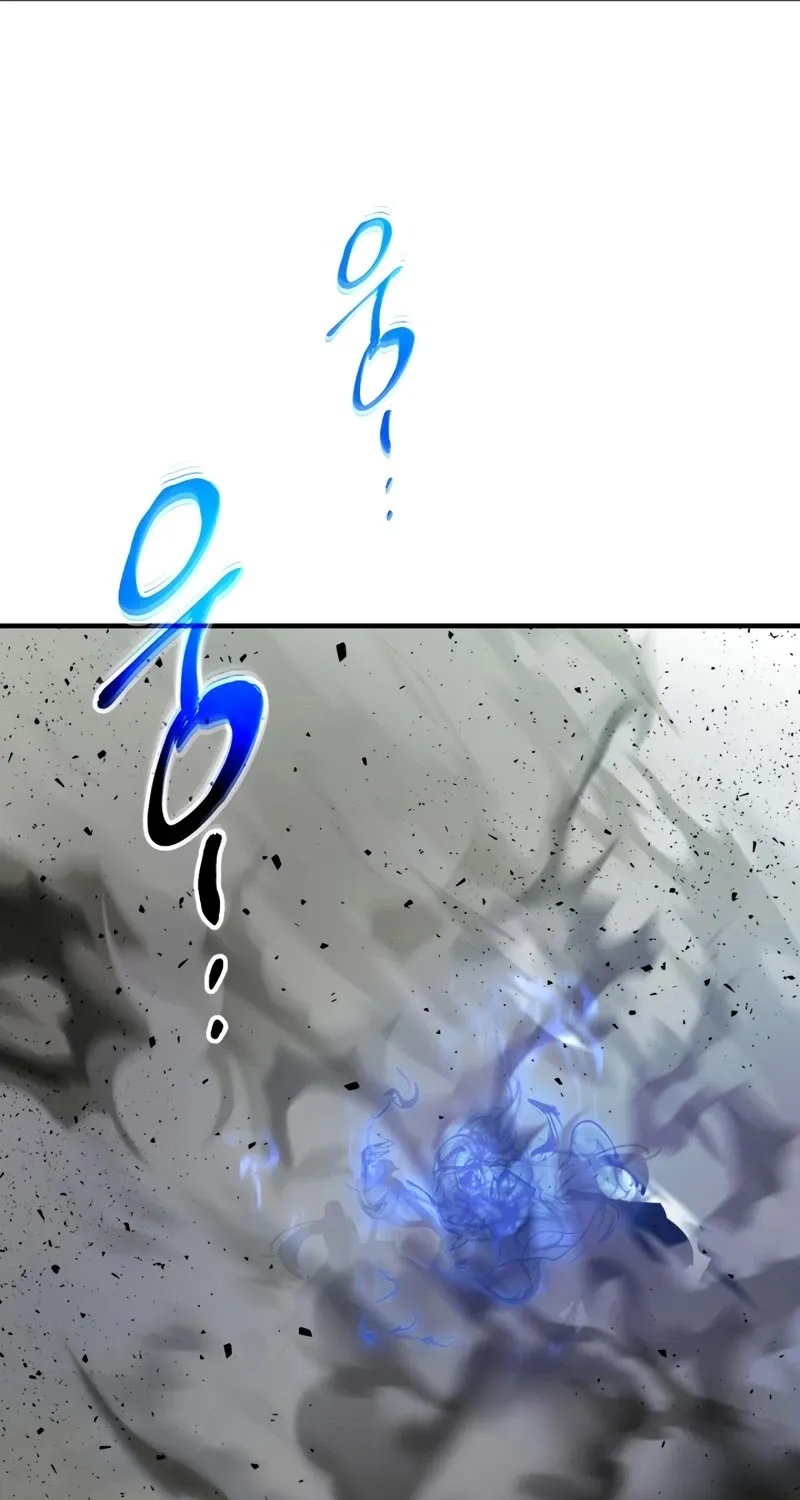 Leveling With The Gods Kainu Manga Chapter 59 Page 88