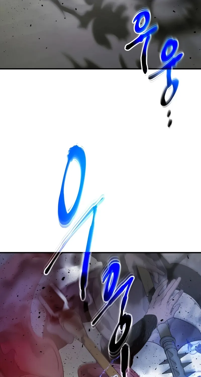 Leveling With The Gods Kainu Manga Chapter 59 Page 89