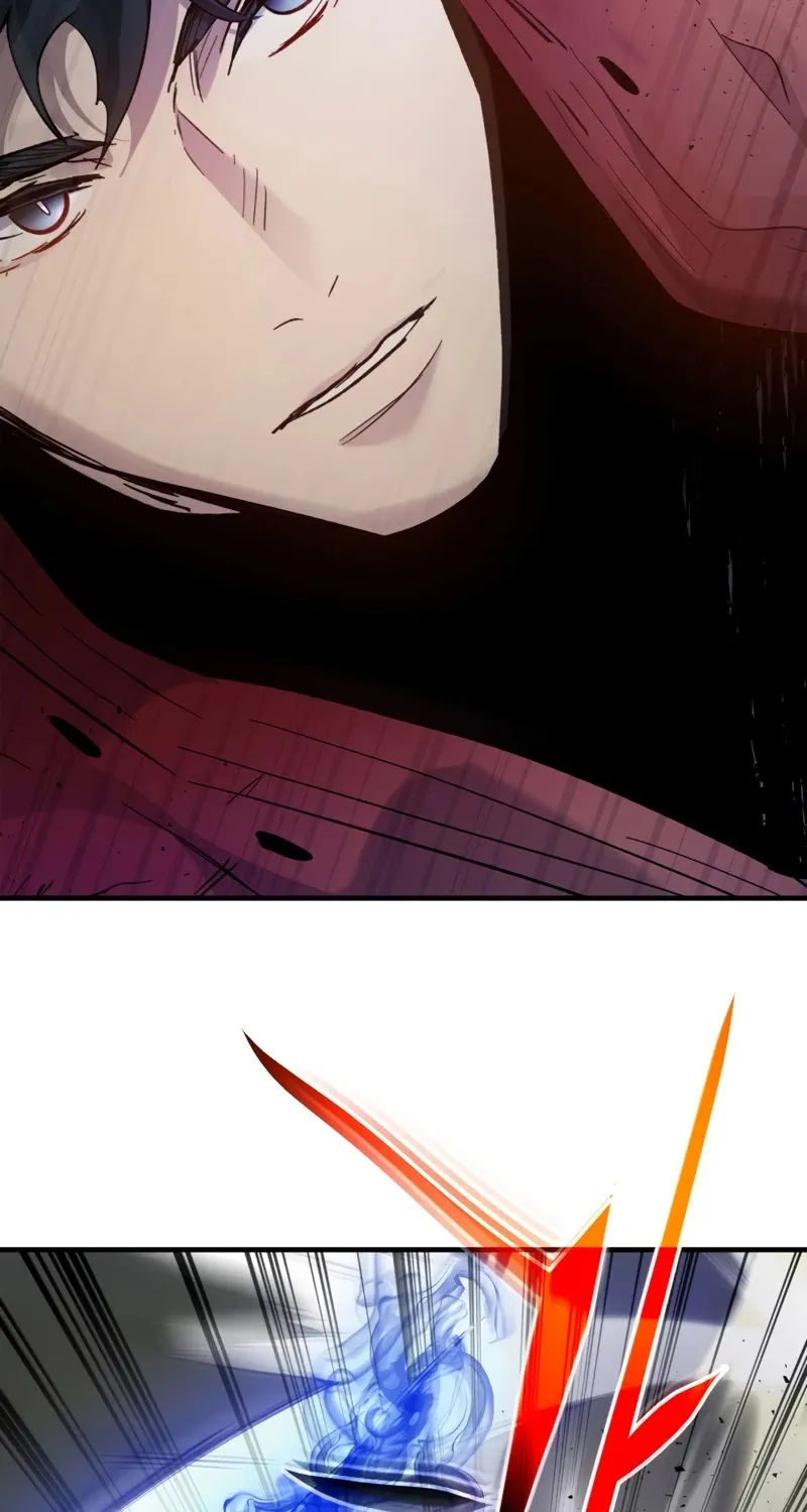 Leveling With The Gods Kainu Manga Chapter 59 Page 92