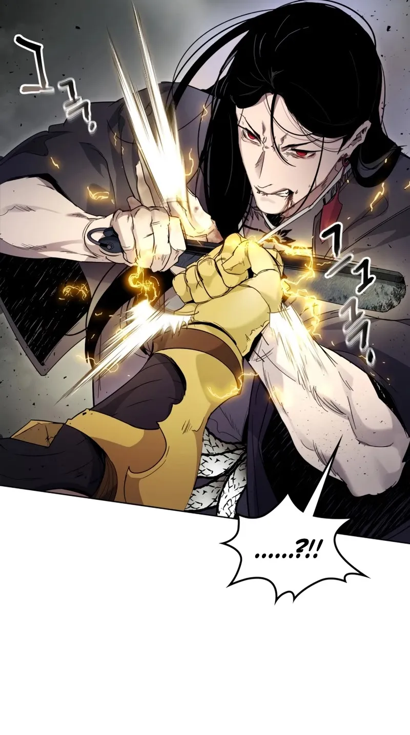 Leveling With The Gods Kainu Manga Chapter 59 Page 95