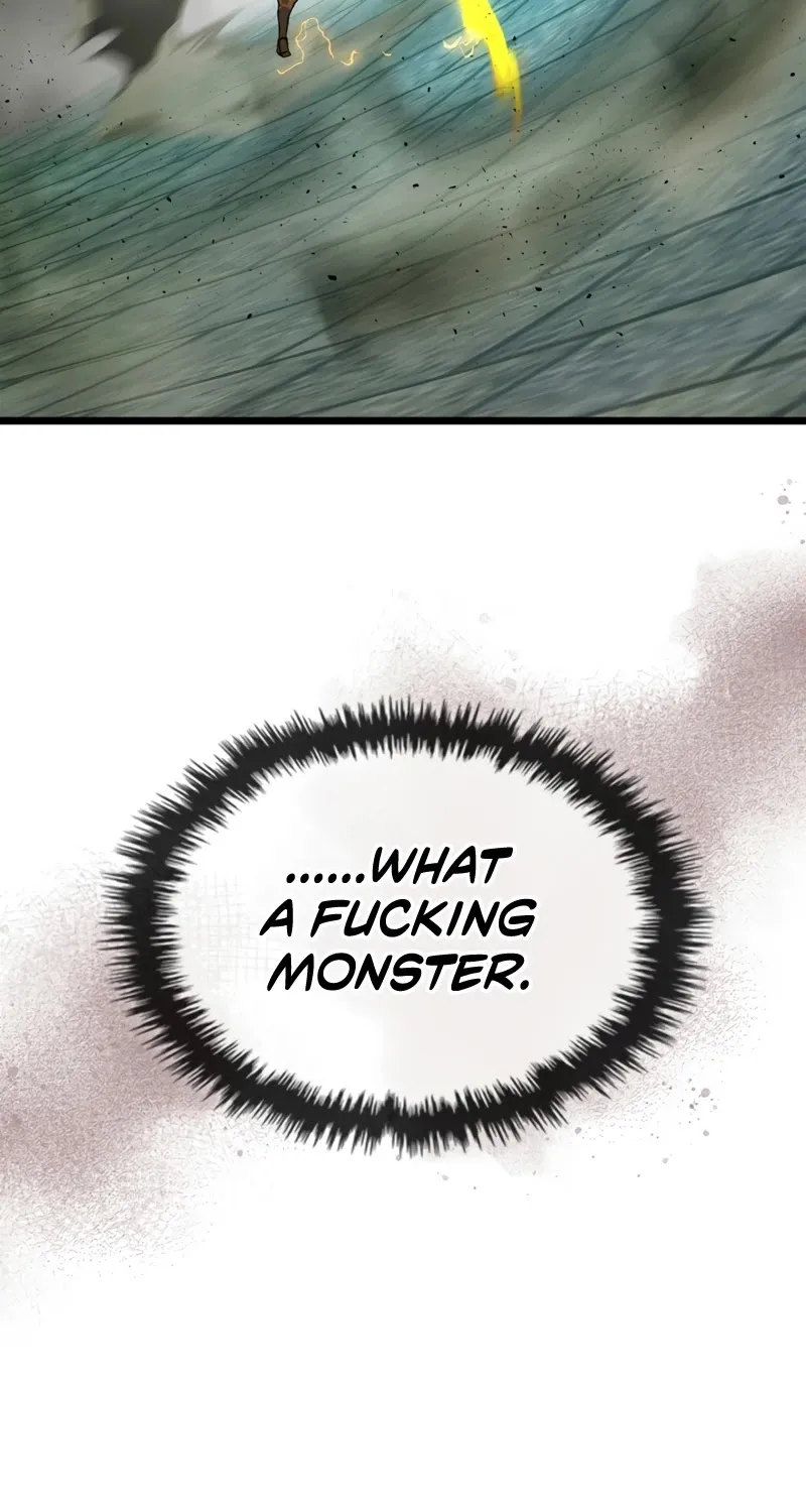 Leveling With The Gods Kainu Manga Chapter 59 Page 100