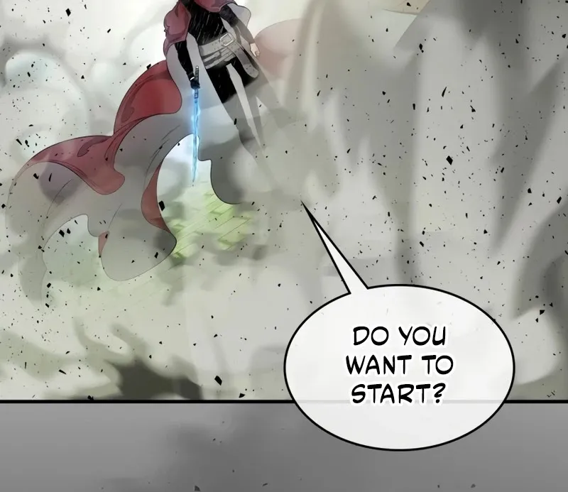 Leveling With The Gods Kainu Manga Chapter 59 Page 109