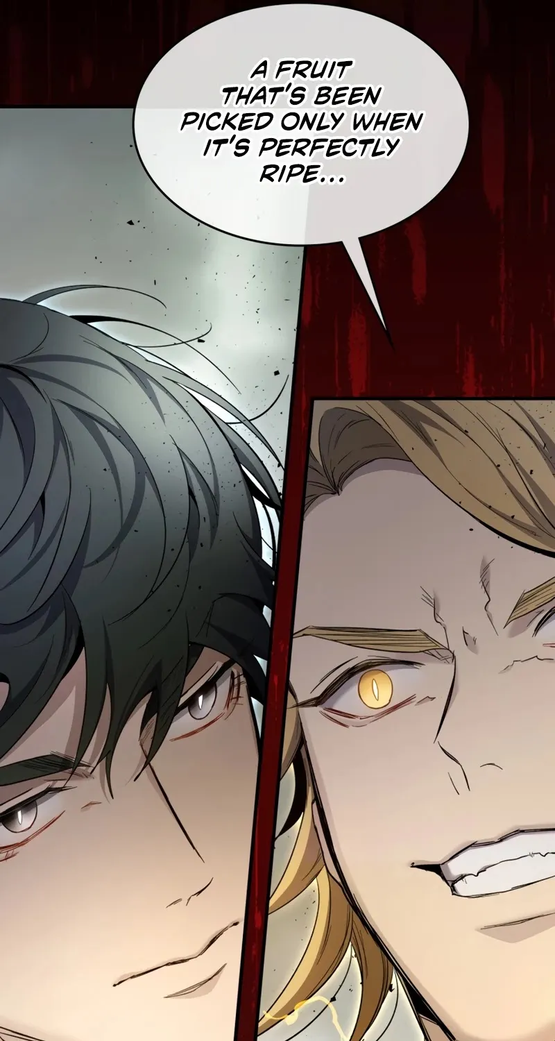 Leveling With The Gods Kainu Manga Chapter 59 Page 112