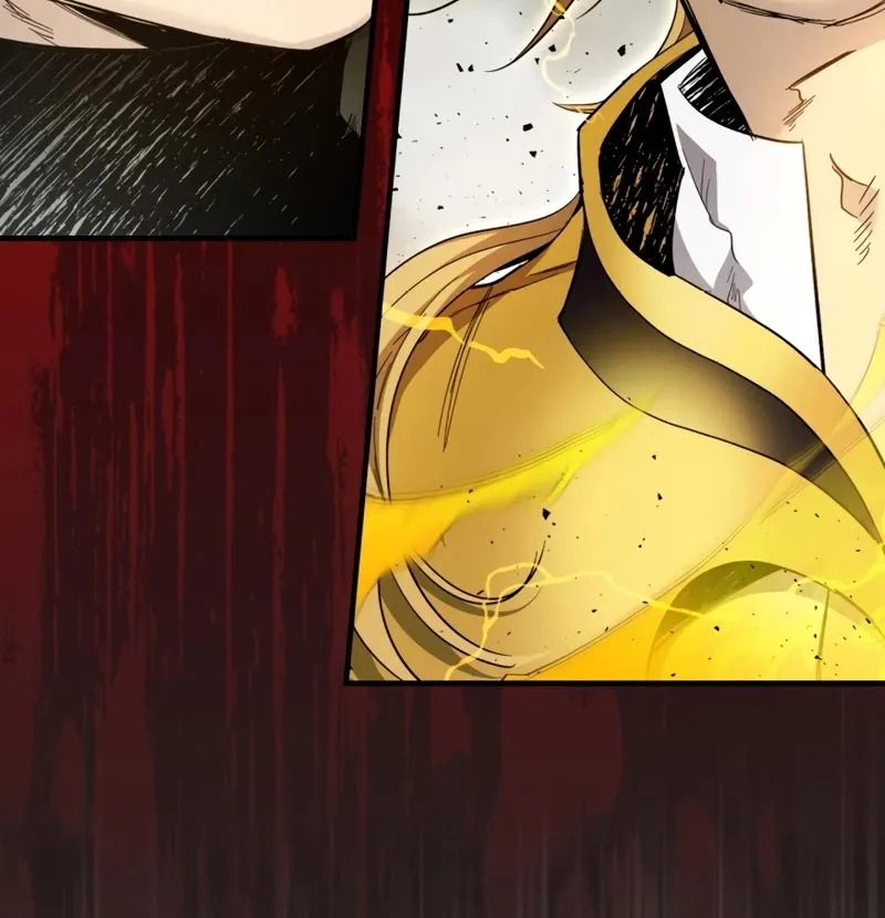 Leveling With The Gods Kainu Manga Chapter 59 Page 113