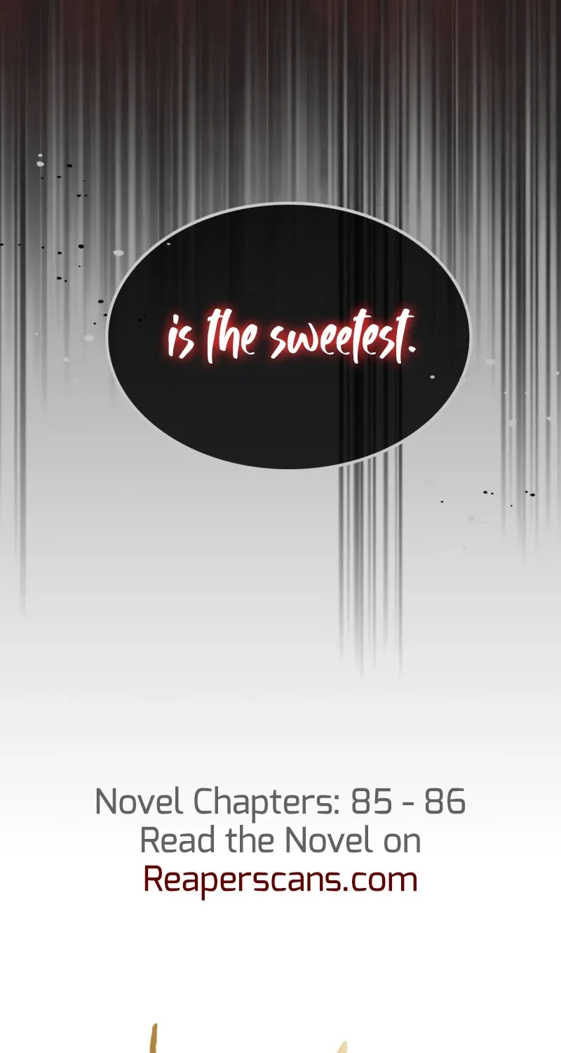Leveling With The Gods Kainu Manga Chapter 59 Page 114