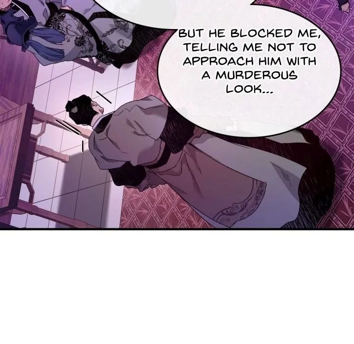 Leveling With The Gods Kainu Manga Chapter 58 Page 9