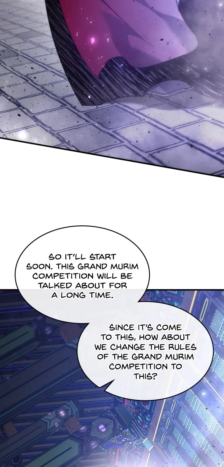 Leveling With The Gods Kainu Manga Chapter 58 Page 75