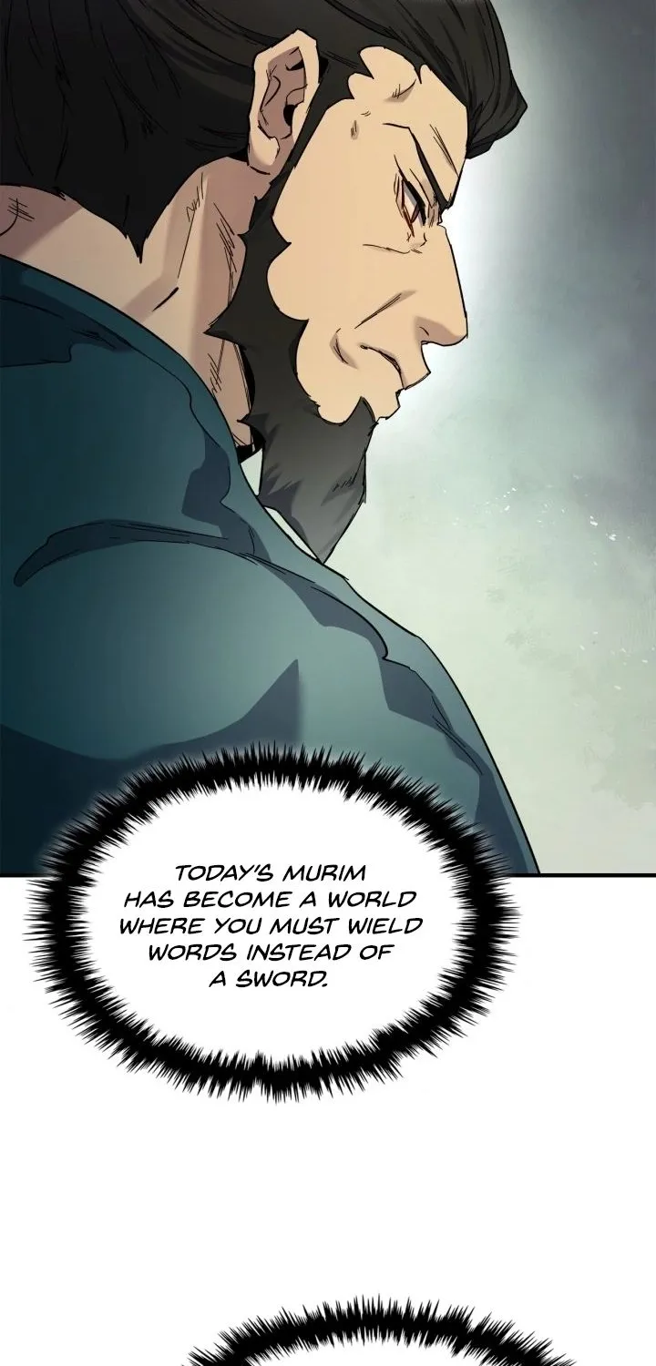 Leveling With The Gods Kainu Manga Chapter 58 Page 81