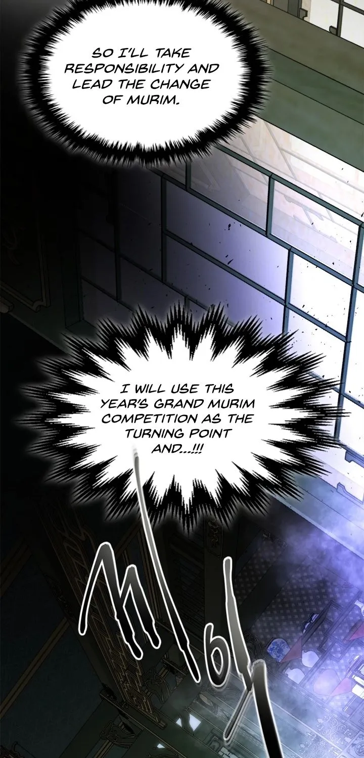 Leveling With The Gods Kainu Manga Chapter 58 Page 83