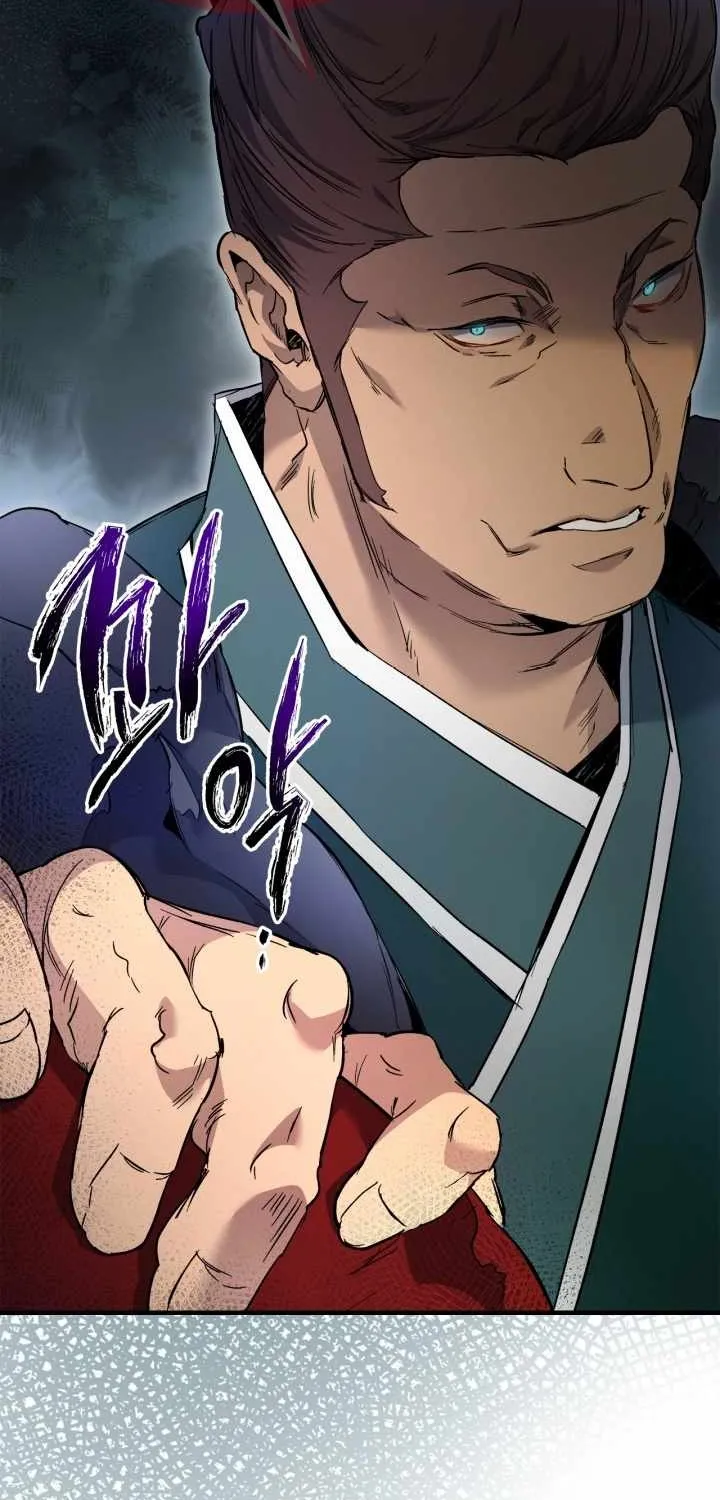 Leveling With The Gods Kainu Manga Chapter 57 Page 16